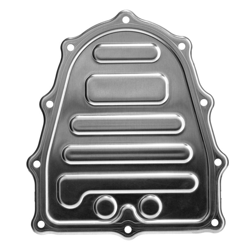 aluminiumteil_2
