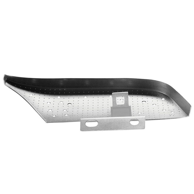 aluminiumteil_3