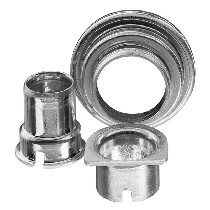 aluminiumteil_4