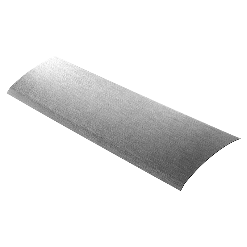 dekorteil_1
