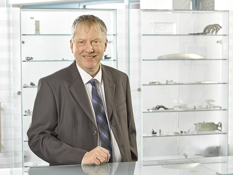 portrait_richtmann