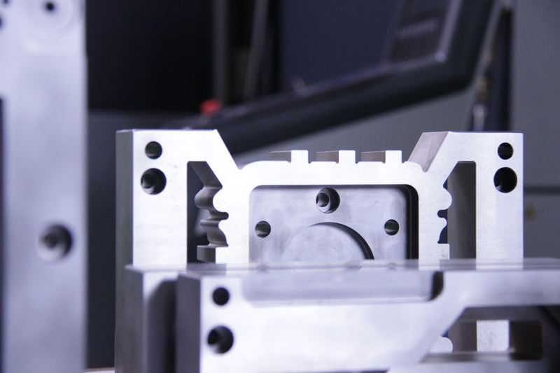 prototypen