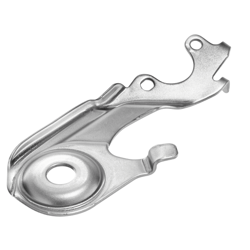 stahlteil_1