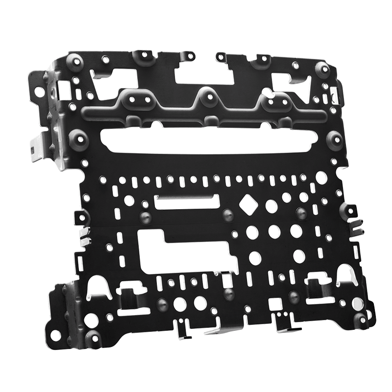 stahlteil_5