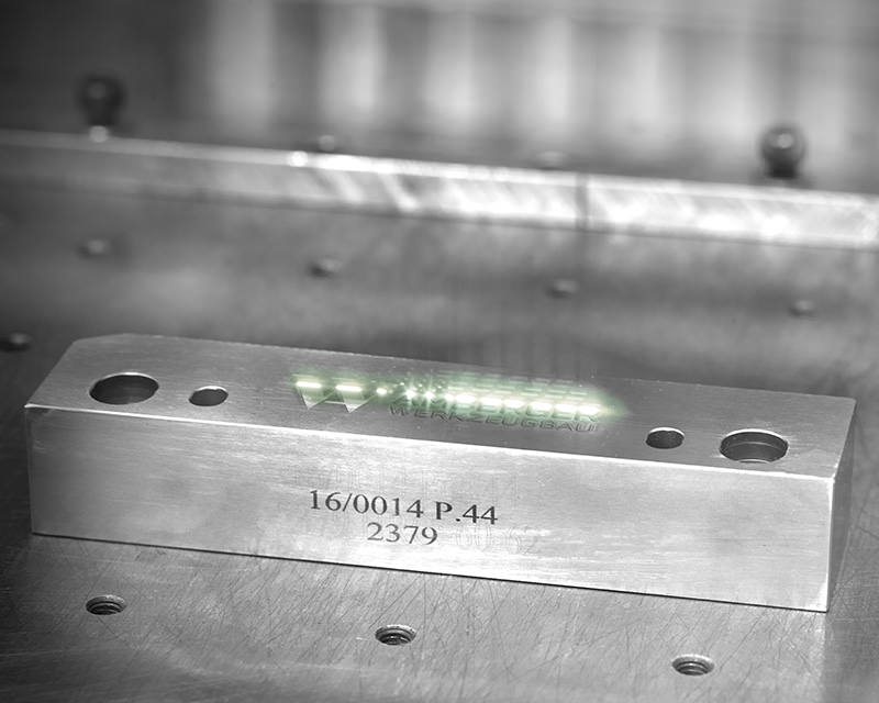 werkzeugbau-laserbeschriftung_neu