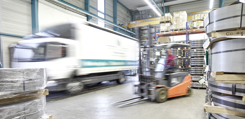 logistik-text